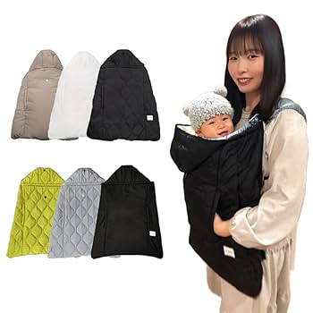 ★ ルビー★ベビーカー抱っこ紐カバーBaby Blanket ウォルナット ☆ ルビー☆ベビーカー抱っこ紐カバーBaby Blanket ウォルナット